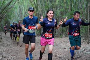 BIB: 7328, 2591, 2708
                            <button type="button" onclick="openModal(4123810)" class="btn btn-primary btn-sm float-right btn-popup" data-toggle="modal" data-target=".modal-high-quality">
                        <i class="fas fa-shopping-cart"></i> Add to Cart
                    </button>
                                            <button type="button" onclick="isThisMe(4123810, true)" class="btn btn-success btn-sm float-right btn-popup btn-isme hidden" data-toggle="tooltip" data-placement="bottom" title="นี่คือรูปของคุณใช่ไหม คลิกที่นี่เพื่อเอาเข้าอัลบั้ม">
                        <i class="fas fa-plus"></i> Add to album
                    </button>
                    <button type="button" onclick="isThisMe(4123810, false)" class="btn btn-warning btn-sm float-right btn-popup btn-isnotme hidden">
                        <i class="fas fa-ban"></i> Remove from album
                    </button>